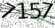 Verification code image. If you can't read it, press the refresh button.