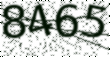 Verification code image. If you can't read it, press the refresh button.