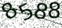 Verification code image. If you can't read it, press the refresh button.