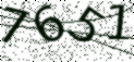 Verification code image. If you can't read it, press the refresh button.