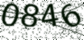 Verification code image. If you can't read it, press the refresh button.