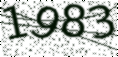 Verification code image. If you can't read it, press the refresh button.