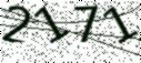 Verification code image. If you can't read it, press the refresh button.