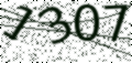 Verification code image. If you can't read it, press the refresh button.