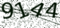 Verification code image. If you can't read it, press the refresh button.