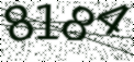 Verification code image. If you can't read it, press the refresh button.