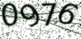 Verification code image. If you can't read it, press the refresh button.