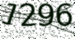 Verification code image. If you can't read it, press the refresh button.