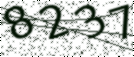 Verification code image. If you can't read it, press the refresh button.