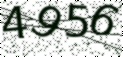 Verification code image. If you can't read it, press the refresh button.