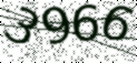 Verification code image. If you can't read it, press the refresh button.