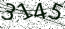 Verification code image. If you can't read it, press the refresh button.