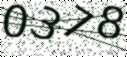 Verification code image. If you can't read it, press the refresh button.