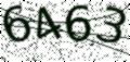Verification code image. If you can't read it, press the refresh button.