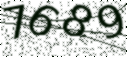Verification code image. If you can't read it, press the refresh button.