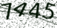 Verification code image. If you can't read it, press the refresh button.