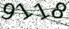 Verification code image. If you can't read it, press the refresh button.