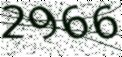 Verification code image. If you can't read it, press the refresh button.