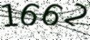 Verification code image. If you can't read it, press the refresh button.