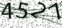 Verification code image. If you can't read it, press the refresh button.