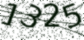 Verification code image. If you can't read it, press the refresh button.