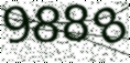 Verification code image. If you can't read it, press the refresh button.