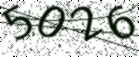 Verification code image. If you can't read it, press the refresh button.
