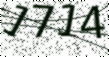 Verification code image. If you can't read it, press the refresh button.