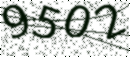 Verification code image. If you can't read it, press the refresh button.