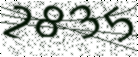 Verification code image. If you can't read it, press the refresh button.