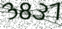 Verification code image. If you can't read it, press the refresh button.