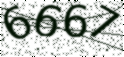 Verification code image. If you can't read it, press the refresh button.