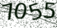 Verification code image. If you can't read it, press the refresh button.