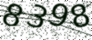 Verification code image. If you can't read it, press the refresh button.