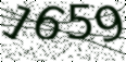 Verification code image. If you can't read it, press the refresh button.