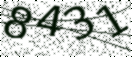 Verification code image. If you can't read it, press the refresh button.