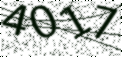 Verification code image. If you can't read it, press the refresh button.