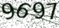 Verification code image. If you can't read it, press the refresh button.