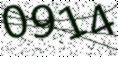 Verification code image. If you can't read it, press the refresh button.