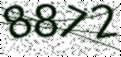 Verification code image. If you can't read it, press the refresh button.