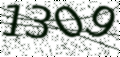 Verification code image. If you can't read it, press the refresh button.