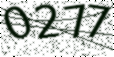 Verification code image. If you can't read it, press the refresh button.