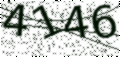 Verification code image. If you can't read it, press the refresh button.