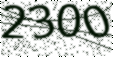 Verification code image. If you can't read it, press the refresh button.