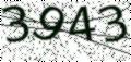 Verification code image. If you can't read it, press the refresh button.