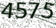 Verification code image. If you can't read it, press the refresh button.