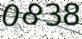 Verification code image. If you can't read it, press the refresh button.