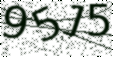Verification code image. If you can't read it, press the refresh button.