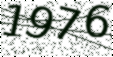 Verification code image. If you can't read it, press the refresh button.