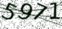 Verification code image. If you can't read it, press the refresh button.